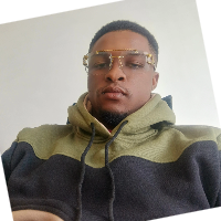 Nguessan Francois Ange V.