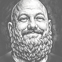 ryanp9