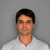 Mikołaj D.'s profile picture