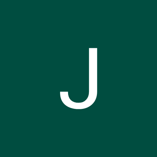 jayt