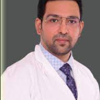 endoscopicspinesurgeondrabhinavsrivastava