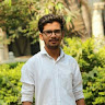 akashm2