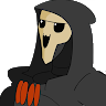 thecrazyknight123f
