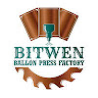 bitweenc
