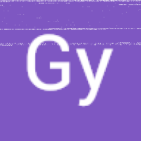 gytisr