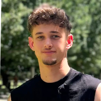 andym03