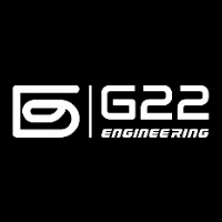 G22Engineering