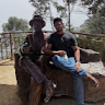 dinushad