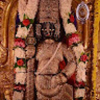 santhoshk7514