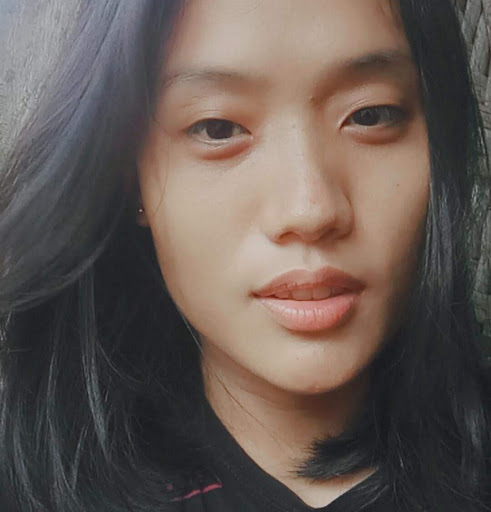 sondangmaydas