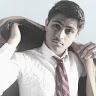 nishantm
