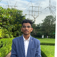 kunal_01101