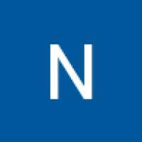 nishants7