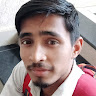 sauravv2