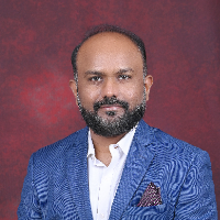 Pramod_Kumar_K