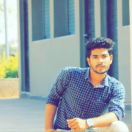 sahilmansuri