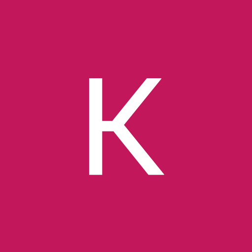 koban