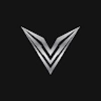 vishalw1