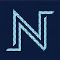 Nandagopaltv