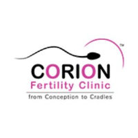 corionfertilitycentre