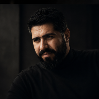 Michael Dimou