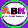 abhinavkumarm