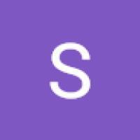 shopinvitationcraftsc