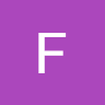 faarihfahmeef