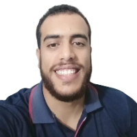 abdallah2525