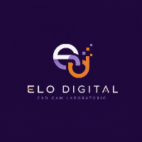 elodigital3d