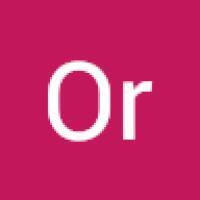 orr1