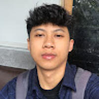 adityarezar