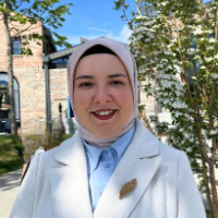 merve_acar_aykac
