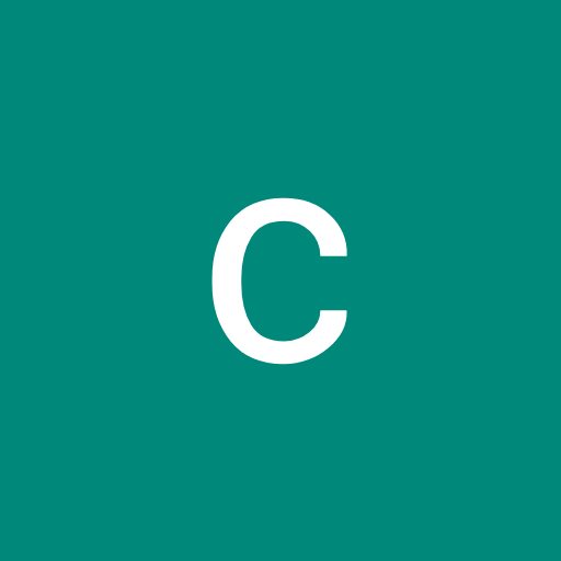 chalieb