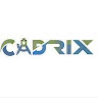 cadrixdesignd