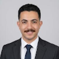 abdelrahmang3