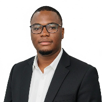 Marcus_tomety