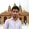 vikashp