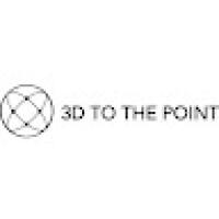 3dtothepoint