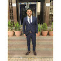 mohamedf5749