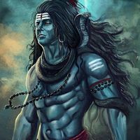 rajivs