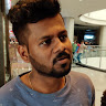 harishb
