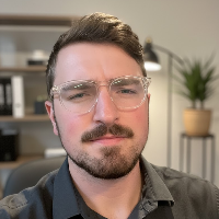 JGrubb_SurveyCivilCAD