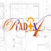 radix4