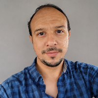 Ignacio07