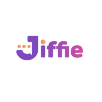 thejiffieapp