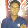 pramodp1