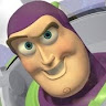 lancec