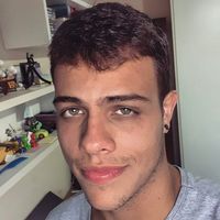 leonardom1