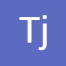 tjs1